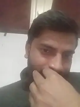 gawwalibhabhi 24 online show from 18, 12, 2025