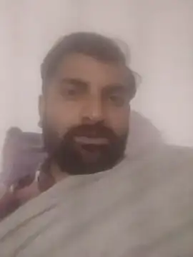 gawwalibhabhi 24 online show from 23, 12, 2025