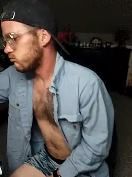 SoxxyNsh online show from 30, 9, 2025