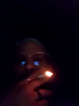 SoxxyNsh online show from 12, 10, 2025