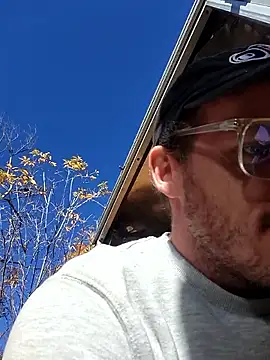 SoxxyNsh online show from 26, 10, 2025