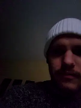 SoxxyNsh online show from 21, 12, 2025