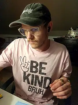 SoxxyNsh online show from 9, 1, 2026