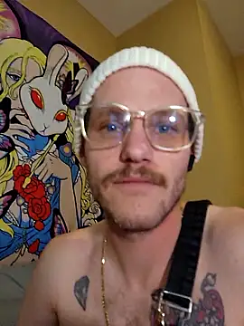 SoxxyNsh online show from 15, 1, 2026