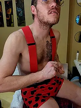 SoxxyNsh online show from 3, 2, 2026