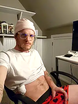 SoxxyNsh online show from 4, 2, 2026