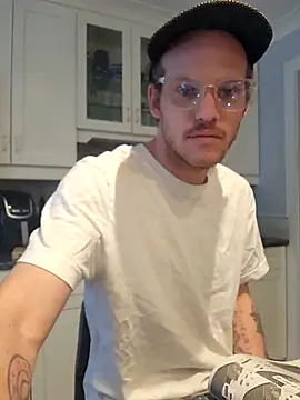 SoxxyNsh online show from 18, 2, 2026