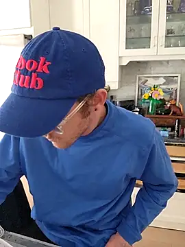 SoxxyNsh online show from 17, 3, 2026