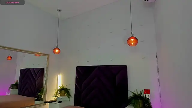 LilaBeily online show from 4, 2, 2026