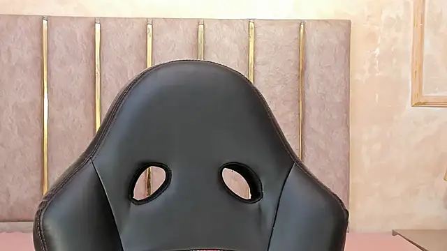 LilaBeily online show from 7, 2, 2026