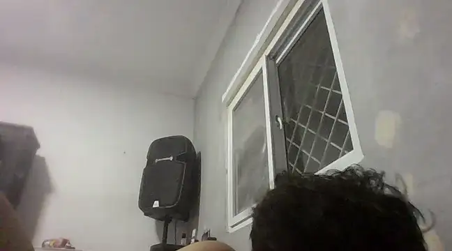 it0z klk online show from 22, 1, 2025