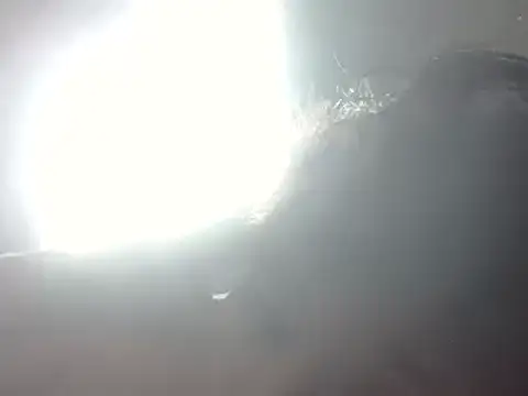 it0z klk online show from 26, 1, 2025