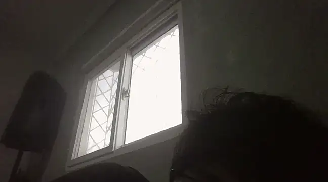 it0z klk online show from 10, 2, 2025