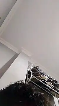 it0z klk online show from 11, 2, 2025