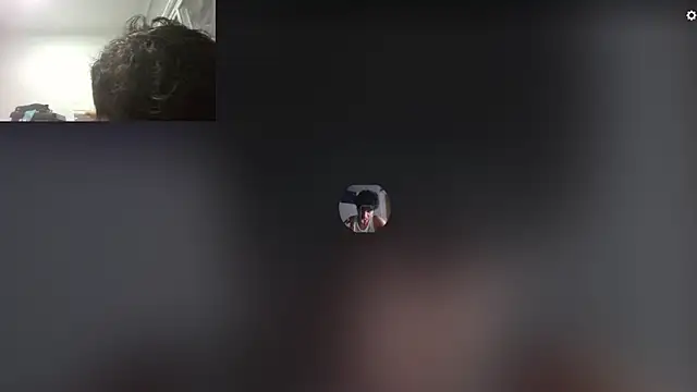 it0z klk online show from 20, 2, 2025