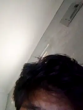 it0z klk online show from 1, 3, 2025