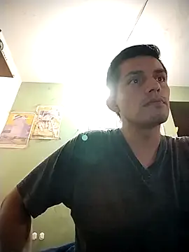 Marksuquenber online show from 10, 2, 2026