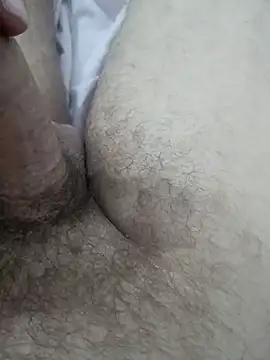 hmtrechaudd online show from 4, 3, 2026