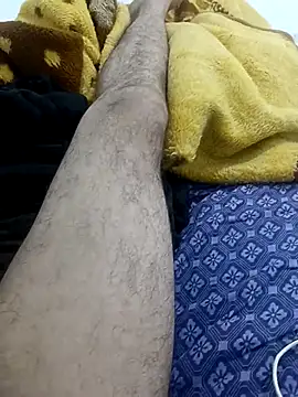 hmtrechaudd online show from 11, 4, 2026