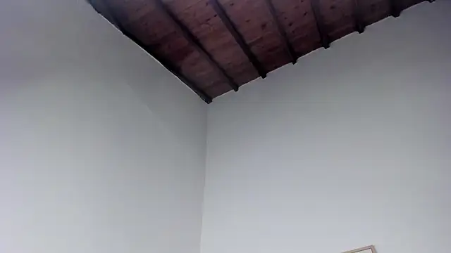 Eva abaad online show from 13, 11, 2025