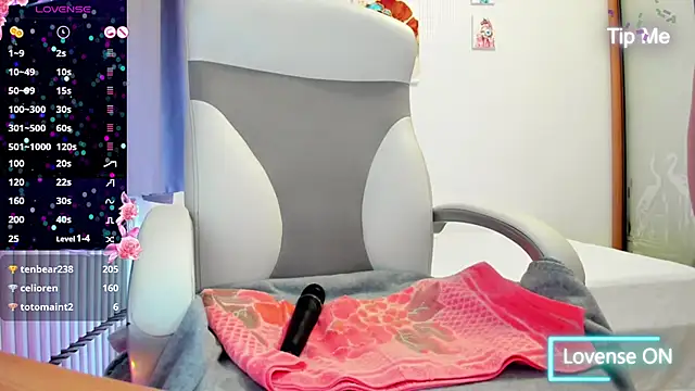 terry gardner24 online show from 25, 1, 2025