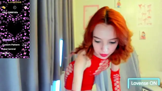 terry gardner24 online show from 30, 9, 2025