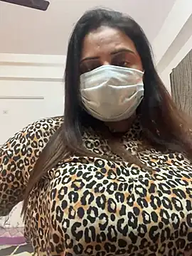 Snapshot of Miss-Jasmine chatting on 22, 2, 2025 Miss-Jasmine online show from 22, 2, 2025
