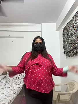 Snapshot of Miss-Jasmine chatting on 20, 3, 2025 Miss-Jasmine online show from 20, 3, 2025
