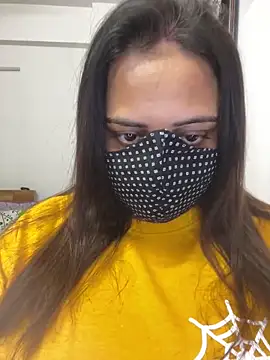 Snapshot of Miss-Jasmine chatting on 23, 3, 2025 Miss-Jasmine online show from 23, 3, 2025
