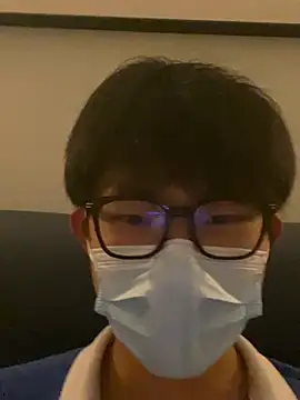 zhsase online show from 6, 3, 2026