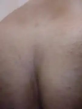 Snapshot of Skywalker69949 chatting on 21, 1, 2025 Skywalker69949 online show from 21, 1, 2025