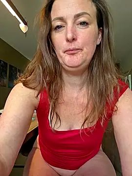 Snapshot of cumtomama chatting on 15, 5, 2026 cumtomama online show from 15, 5, 2026