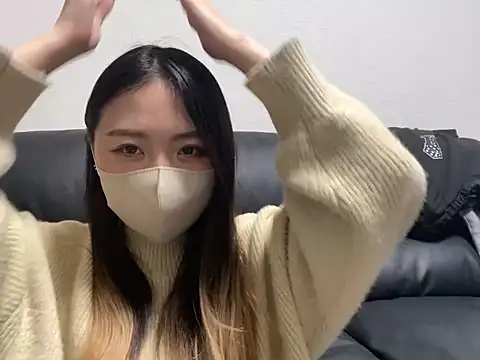 yazawa oO online show from 5, 3, 2025