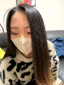 yazawa oO online show from 8, 1, 2026