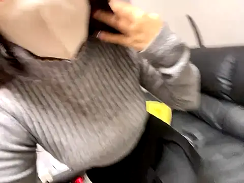 yazawa oO online show from 10, 1, 2026