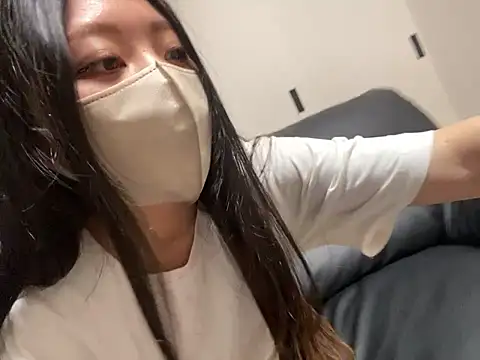 yazawa oO online show from 26, 3, 2026