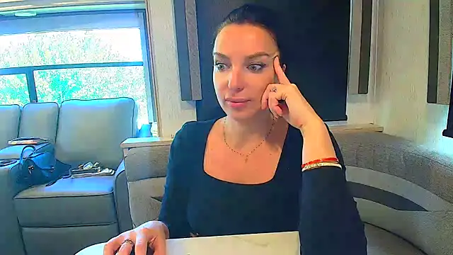 Snapshot of KattyFR chatting on 23, 3, 2026 KattyFR online show from 23, 3, 2026