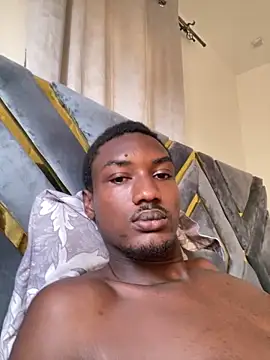 MylesBbc23 online show from 10, 1, 2025