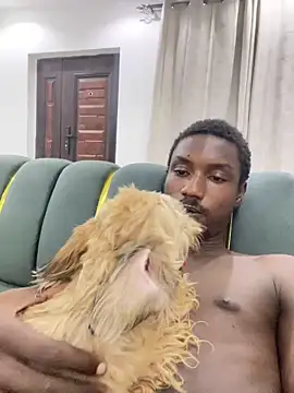 MylesBbc23 online show from 27, 1, 2025