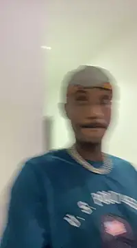 MylesBbc23 online show from 17, 3, 2025