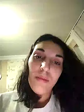 Snapshot of Rosanna_Rennie chatting on 14, 1, 2025 Rosanna Rennie online show from 14, 1, 2025