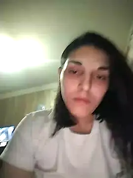 Snapshot of Rosanna_Rennie chatting on 15, 1, 2025 Rosanna Rennie online show from 15, 1, 2025