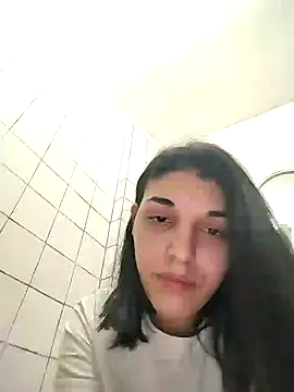 Snapshot of Rosanna_Rennie chatting on 16, 1, 2025 Rosanna Rennie online show from 16, 1, 2025