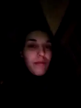 Snapshot of Rosanna_Rennie chatting on 16, 1, 2025 Rosanna Rennie online show from 16, 1, 2025