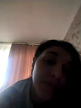 Snapshot of Rosanna_Rennie chatting on 17, 1, 2025 Rosanna Rennie online show from 17, 1, 2025