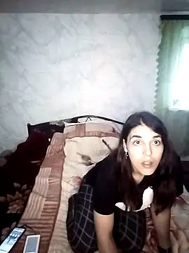 Rosanna Rennie online show from 24, 9, 2025