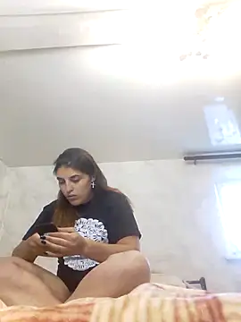 Rosanna Rennie online show from 25, 9, 2025