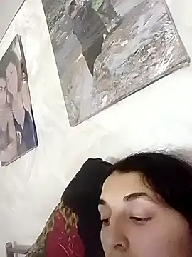 Rosanna Rennie online show from 2, 10, 2025