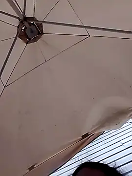 Rosanna Rennie online show from 20, 10, 2025