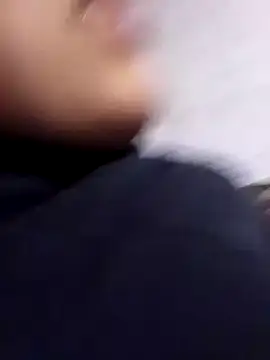 Rosanna Rennie online show from 25, 10, 2025